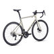 ASPHALT S1 2024