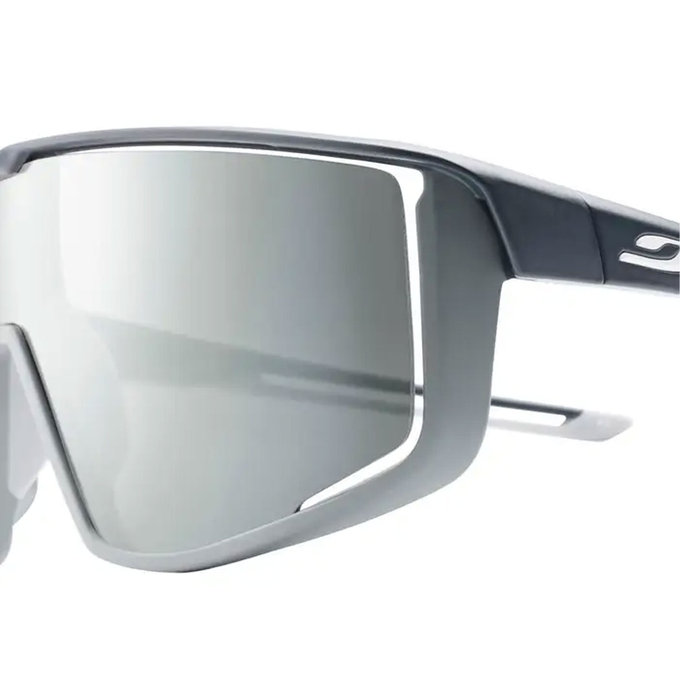 FURY Spectron 3CF niebiesko-złoty