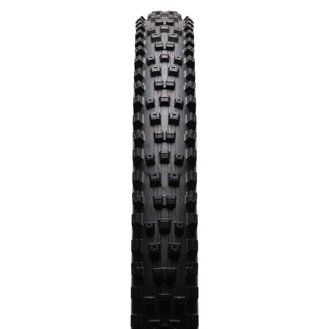 KENDA HELLKAT 27.5x2.40" ENDURO, kevlar