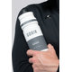 GOBIK butelka FLY CLOUD 750 ml