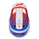 DOWNHILL ELITE Patriot