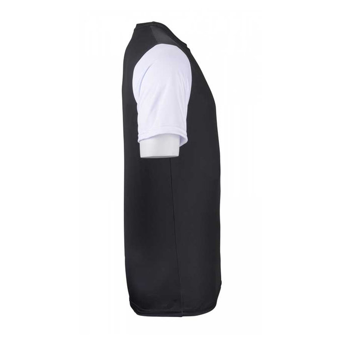 Koszulka PATROL Black