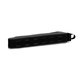 Top Tube Bag 2,5l