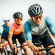 Kask FAST LANE