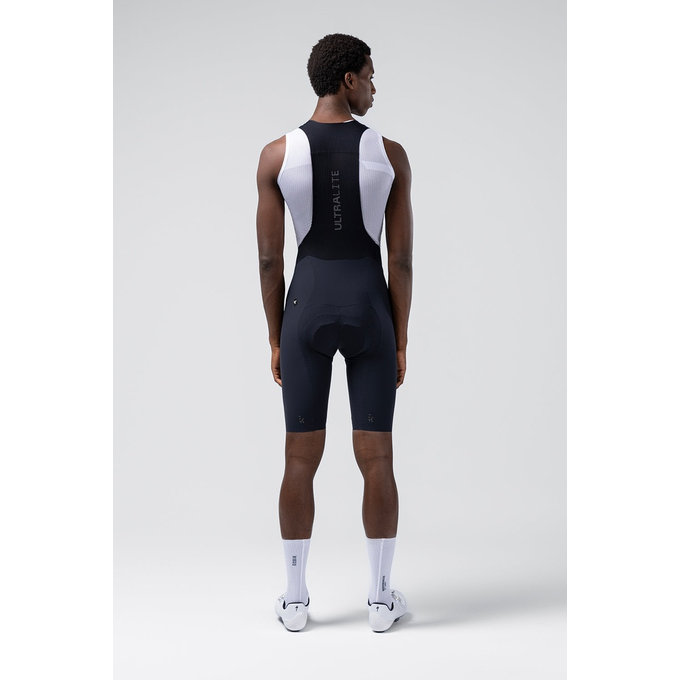 GOBIK spodenki ULTRALITE 2.0 MEN ULTRABLUE - K12
