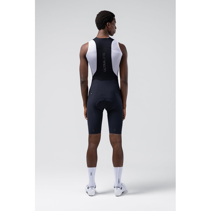 GOBIK spodenki ULTRALITE 2.0 MEN ULTRABLUE - K12