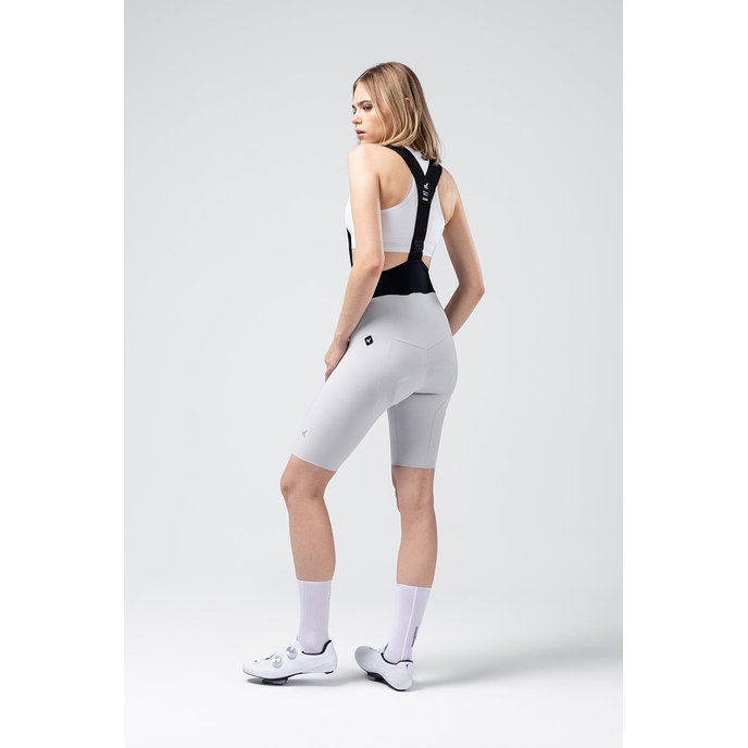 GOBIK spodenki X DIAMOND WOMEN - K9