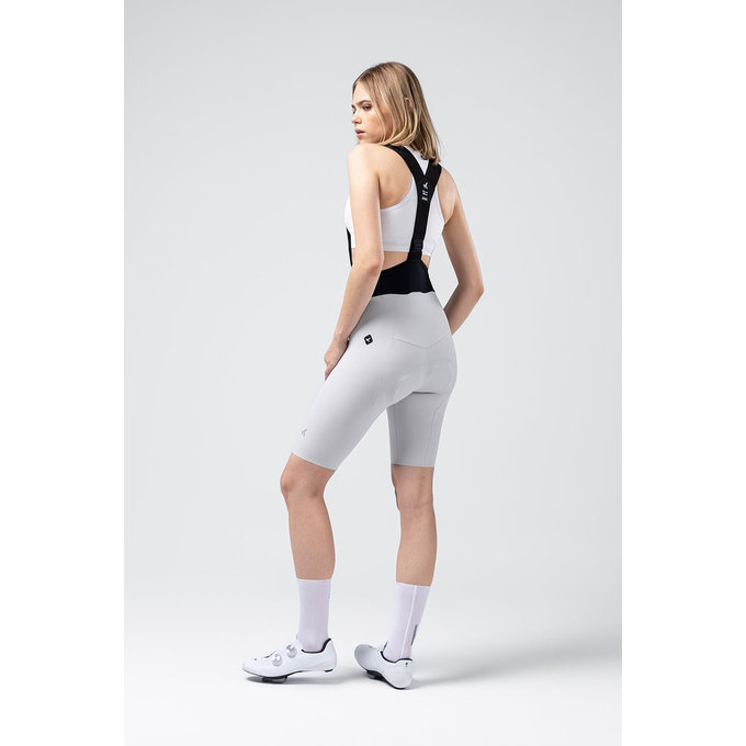 GOBIK spodenki X DIAMOND WOMEN - K9