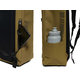 Messenger Bag 32l