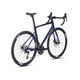 ASPHALT S2 2024