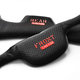 Kask CORE Black
