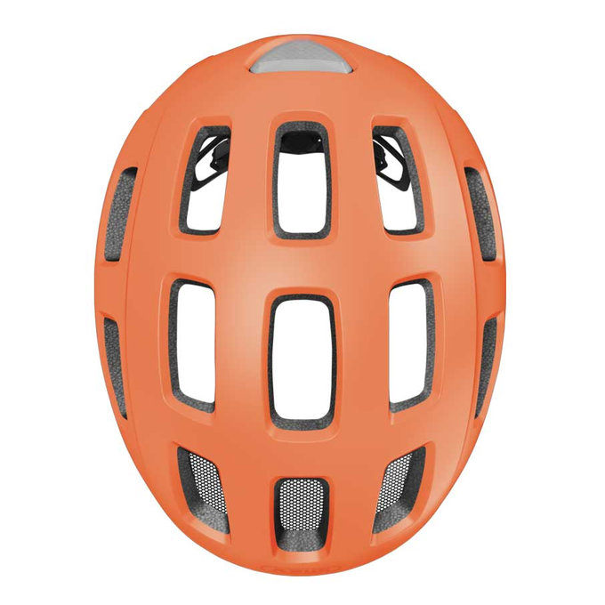 Youn-I 2.0 mono orange