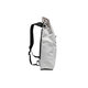 Messenger Bag 32l