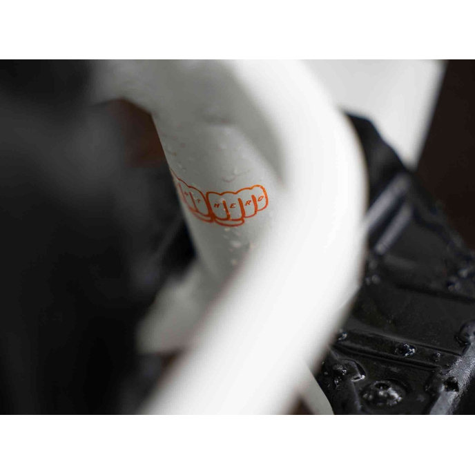 Rower biegowy dla dzieci Dirt Hero