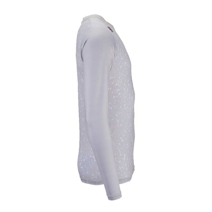 Koszulka PROLIGHT White GRANA