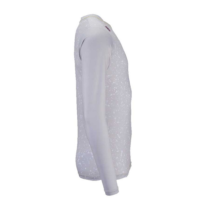 Koszulka PROLIGHT White GRANA