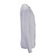 Koszulka PROLIGHT White GRANA