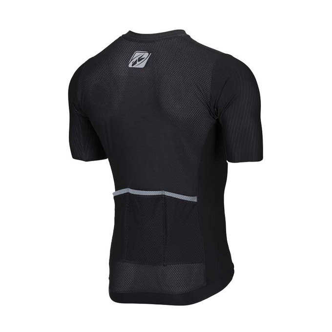 Koszulka rowerowa ESCAPE Summer