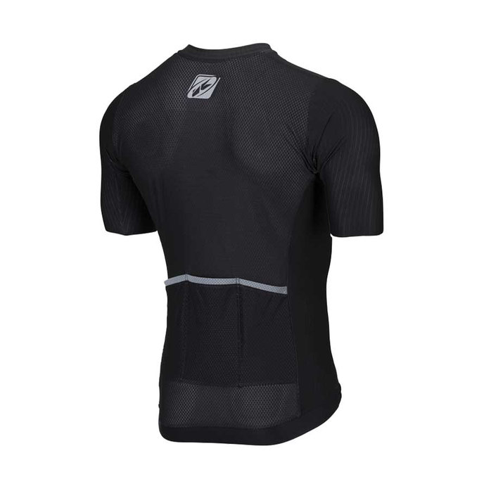 Koszulka rowerowa ESCAPE Summer