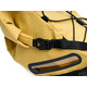 Saddle Bag 14l