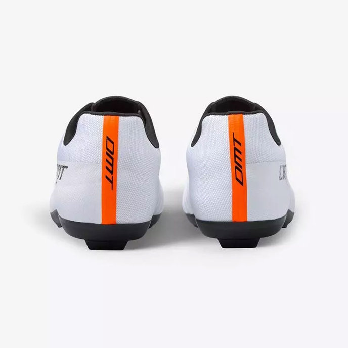 Buty szosowe DMT KR4 PJ sznurowane