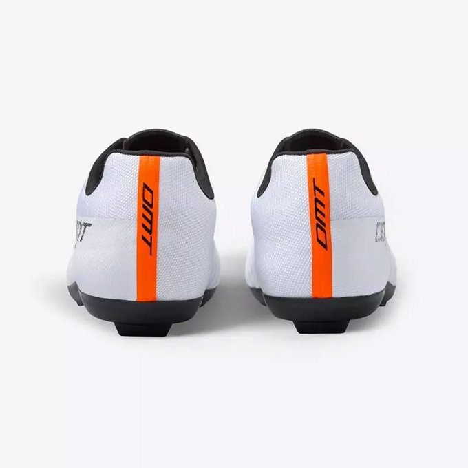 Buty szosowe DMT KR4 PJ sznurowane