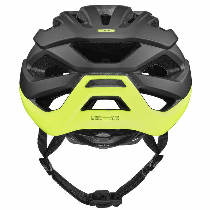 Kask FAST LANE
