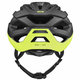 Kask FAST LANE