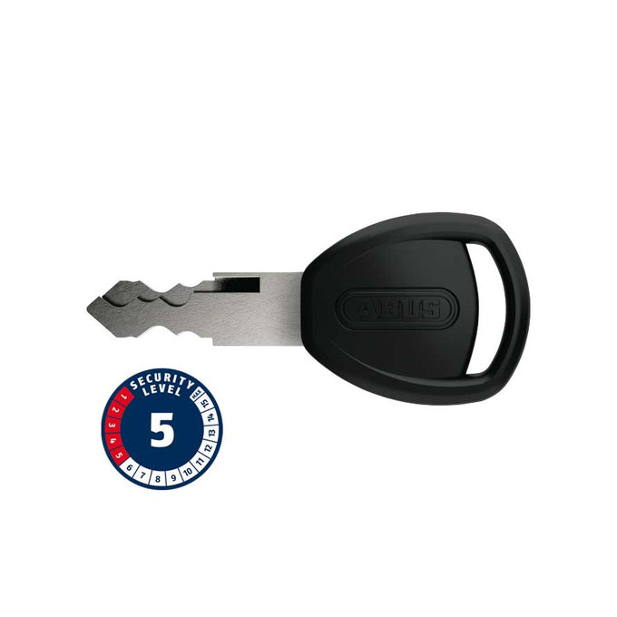 Zamek Steel-O-Chain 5805K/75