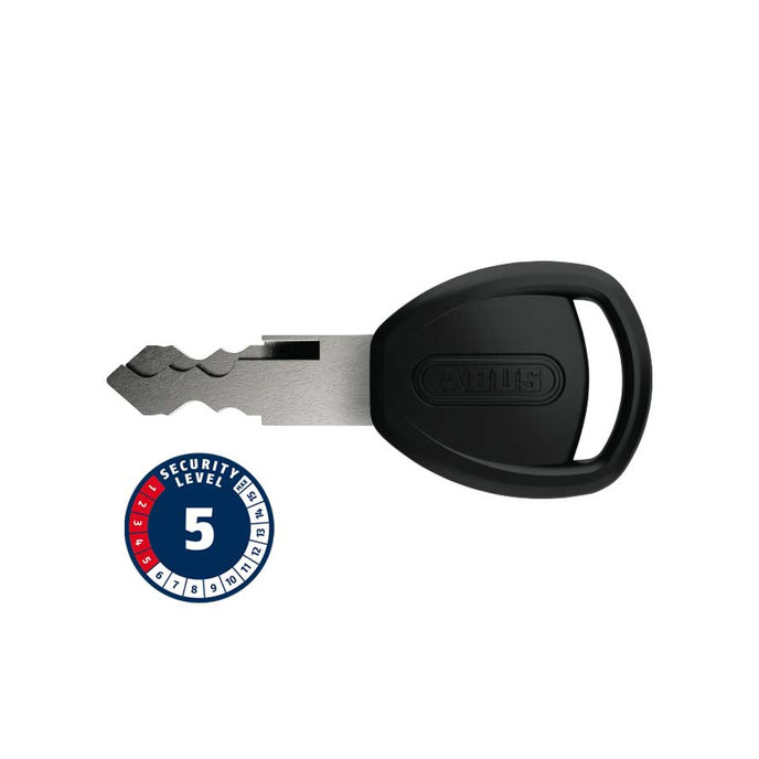 Zamek Steel-O-Chain 5805K/75