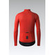 GOBIK kurtka ENVY 2.0 MEN FLAME