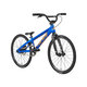 BMX Inspyre Evo-C Disk Junior 2026 - Blue