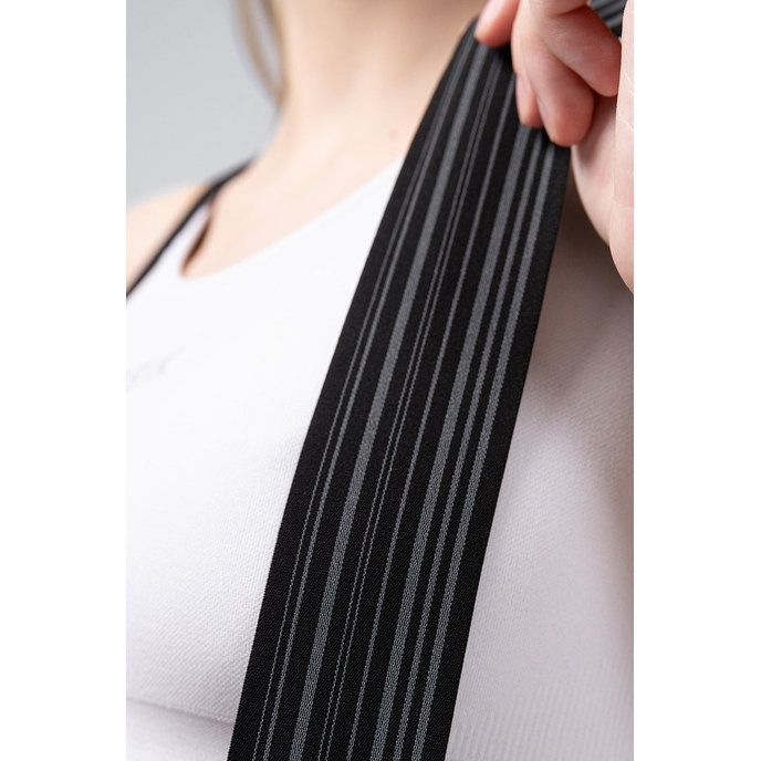 GOBIK spodenki X WOMEN BLACK - K9