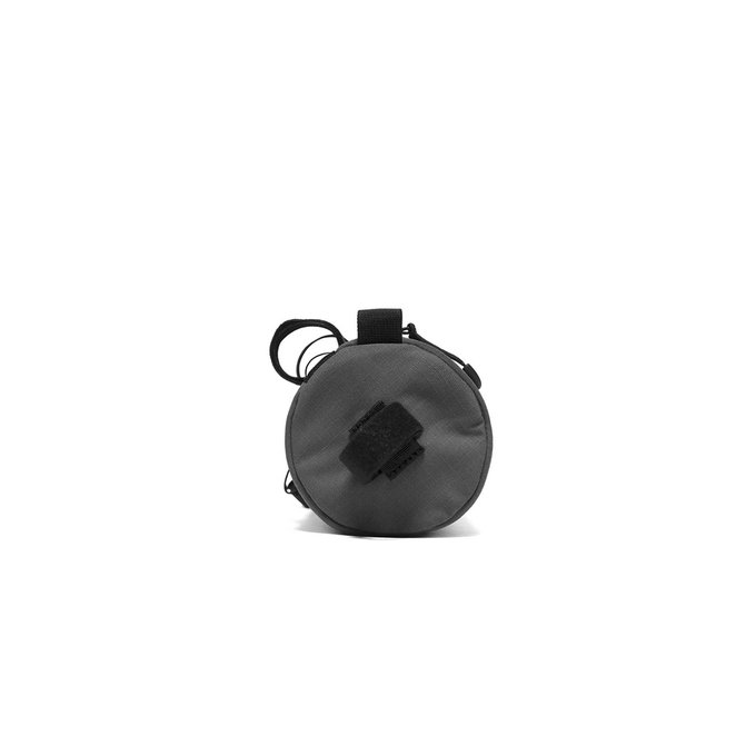 Bike Bag 3,8l