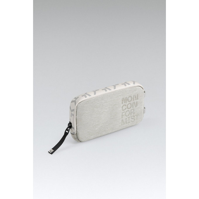 Etui na telefon komórkowy GOBIK ESSENTIAL 2.0