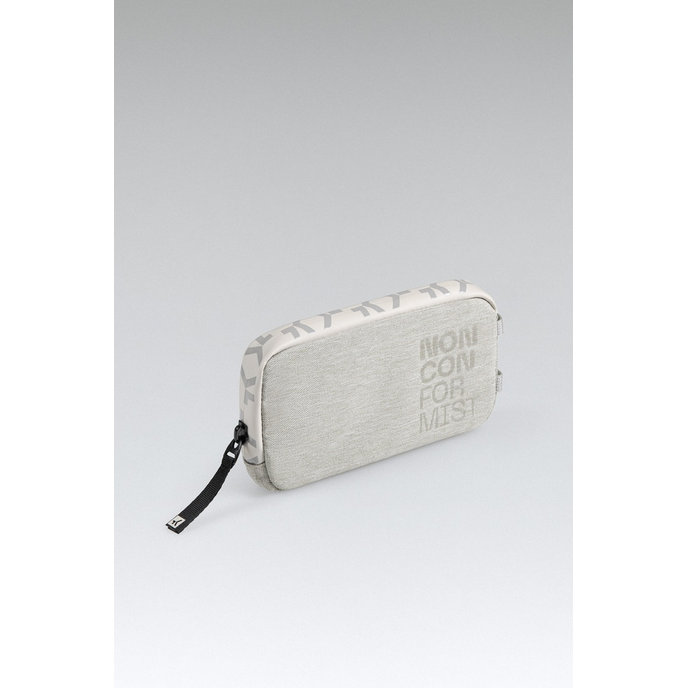 Etui na telefon komórkowy GOBIK ESSENTIAL 2.0