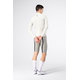 Koszulka z długim rękawem GOBIK PACER SOLID 2.0 MEN CREPE