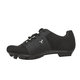 Buty rowerowe MTB sznurowane DMT KM4 PJ
