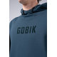 GOBIK bluza TRAILBLAZE MEN SPELLBOUND