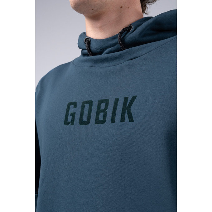 GOBIK bluza TRAILBLAZE MEN SPELLBOUND