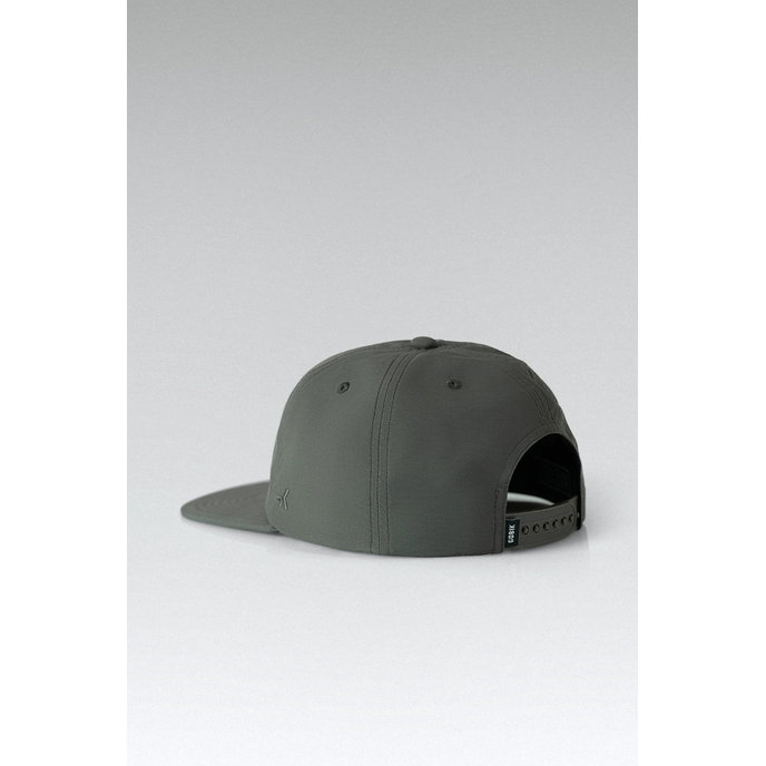 GOBIK czapka TASLON UNISEX CLOVER