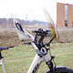 Adapter Acros Ahead ICR (zintegrowane prowadzenie kabli)
