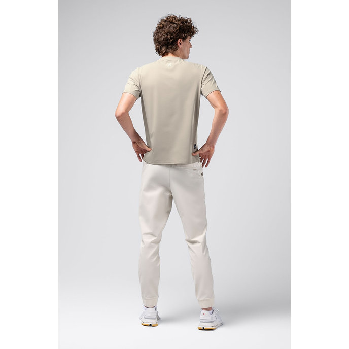 GOBIK koszulka NATIVE UNISEX SPRAY GREEN