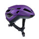 FURTIF Candy Purple