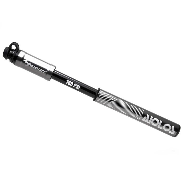 AIOLOS - HP