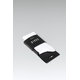 GOBIK skarpety SUPERB UNISEX STANDARD AXIS
