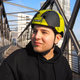 Kask Bumblebee