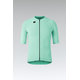 GOBIK koszulka CX SOLID UNISEX ONSEN