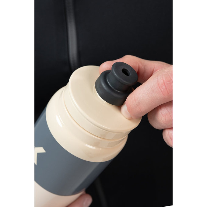 GOBIK butelka FLY SAND 550 ml