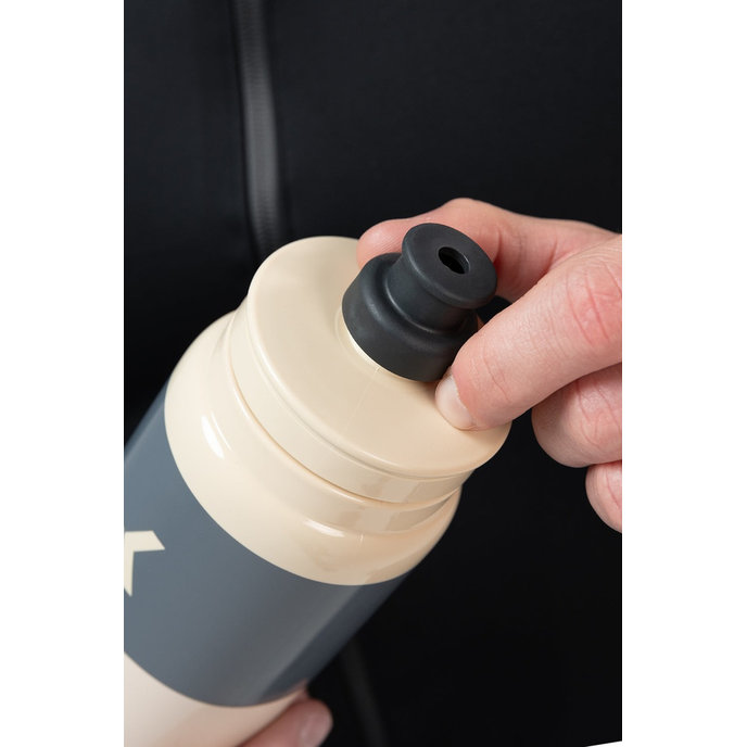 GOBIK butelka FLY SAND 550 ml